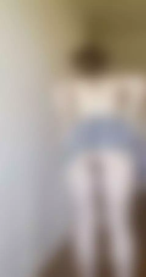 this keeps getting attention by yuminekoo