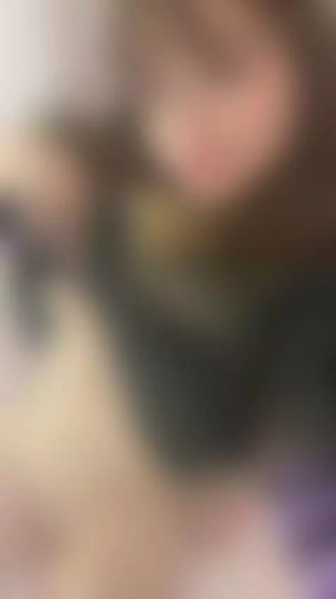 Just dropped: steamy video. Link in bio for more. by yuminekoo