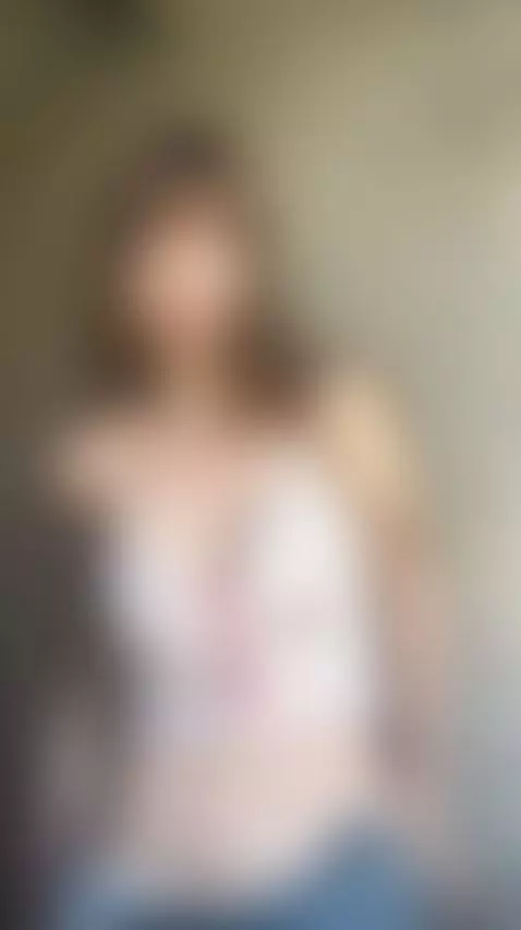 Hot clip — sultry and ready. Watch full content on my page by yuminekoo