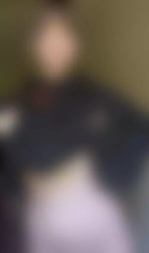 unfiltered and uncut. Don't miss the exclusive clips. by yuminekoo