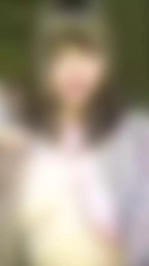 Just dropped: unfiltered video. Link in bio for more. by yuminekoo