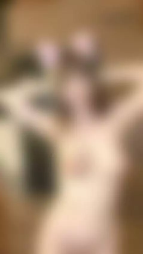 naughty and uncut. Don't miss the exclusive clips. by yuminekoo