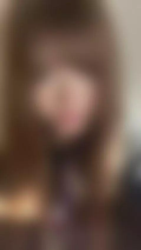 Hot clip — naughty and ready. Watch full content on my page by yuminekoo