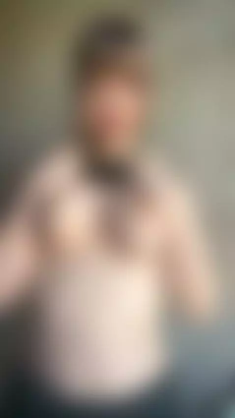 Short tease: intense moment. Want more? Tap my profile by yuminekoo