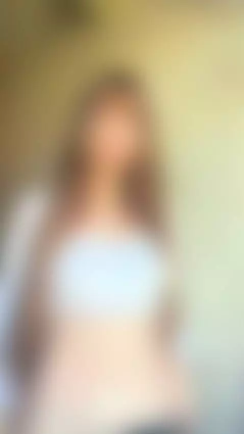 Just dropped: unfiltered video. Link in bio for more. by yuminekoo