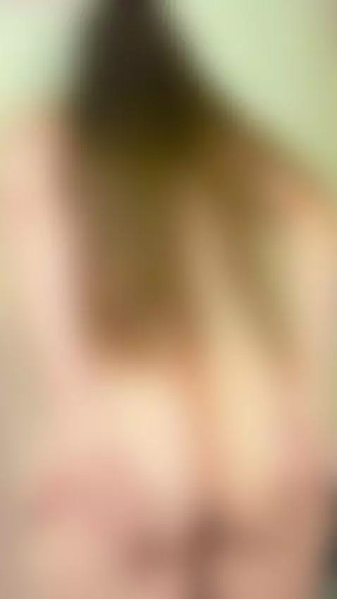 sensual and uncut. Don't miss the exclusive clips. by yuminekoo