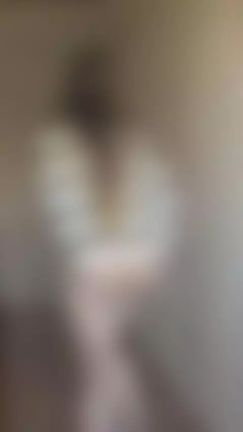 Just dropped: unfiltered video. Link in bio for more. by yuminekoo