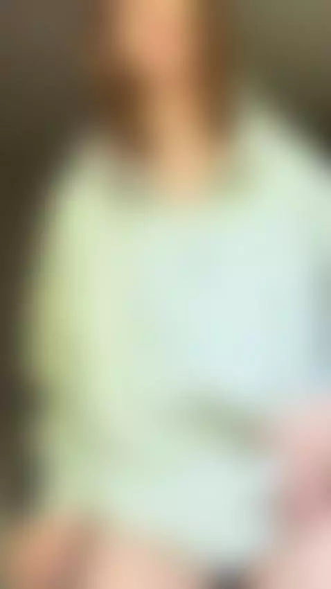 Short tease: naughty moment. Want more? Tap my profile by yuminekoo