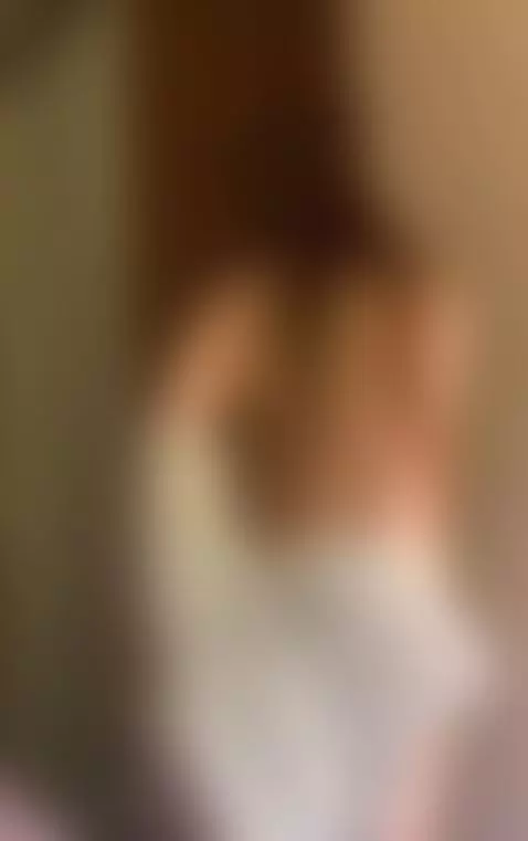 Hot clip — steamy and ready. Watch full content on my page by yuminekoo