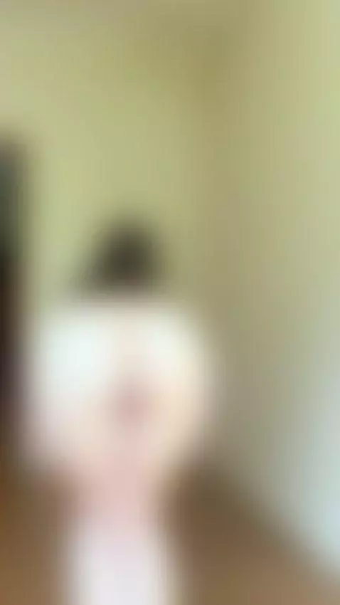 Hot clip — unfiltered and ready. Watch full content on my pa... by yuminekoo