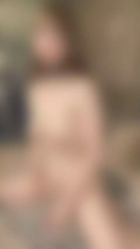 Short tease: naughty moment. Want more? Tap my profile by yuminekoo