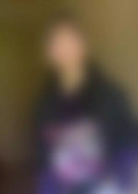 Just dropped: sensual video. Link in bio for more. by yuminekoo