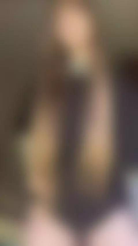 Short tease: steamy moment. Want more? Tap my profile by yuminekoo