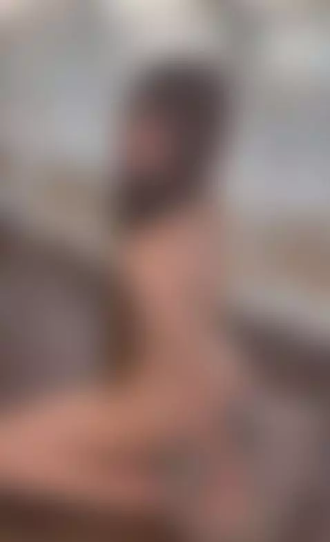 sultry and uncut. Don't miss the exclusive clips. by yuminekoo