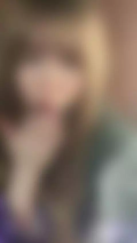 Short tease: sensual moment. Want more? Tap my profile by yuminekoo