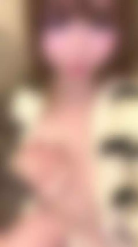 Hot clip — intense and ready. Watch full content on my page by yuminekoo