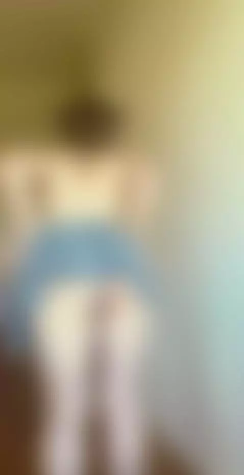 sultry and uncut. Don't miss the exclusive clips. by yuminekoo