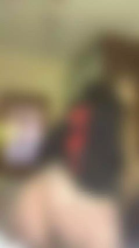 naughty and uncut. Don't miss the exclusive clips. by yuminekoo