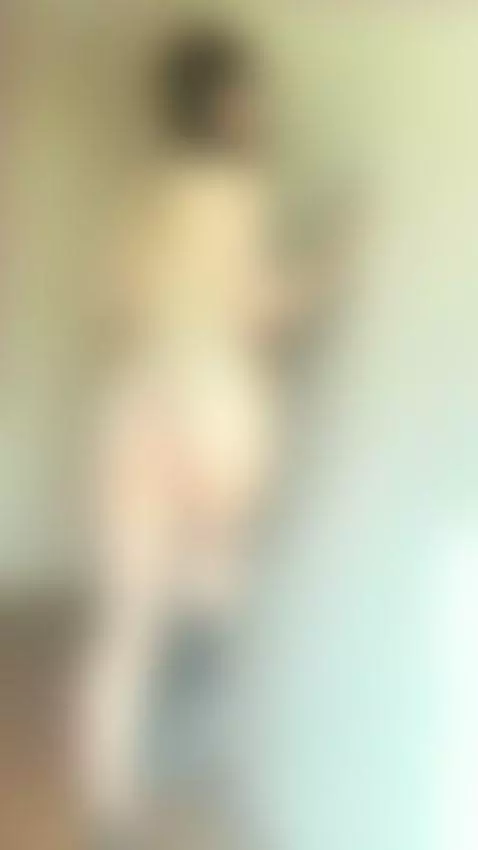 sultry and uncut. Don't miss the exclusive clips. by yuminekoo