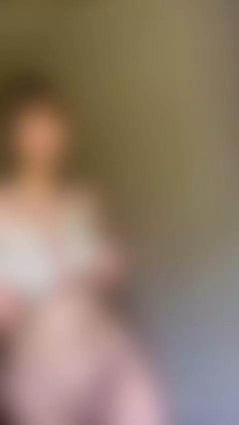 Short tease: steamy moment. Want more? Tap my profile by yuminekoo