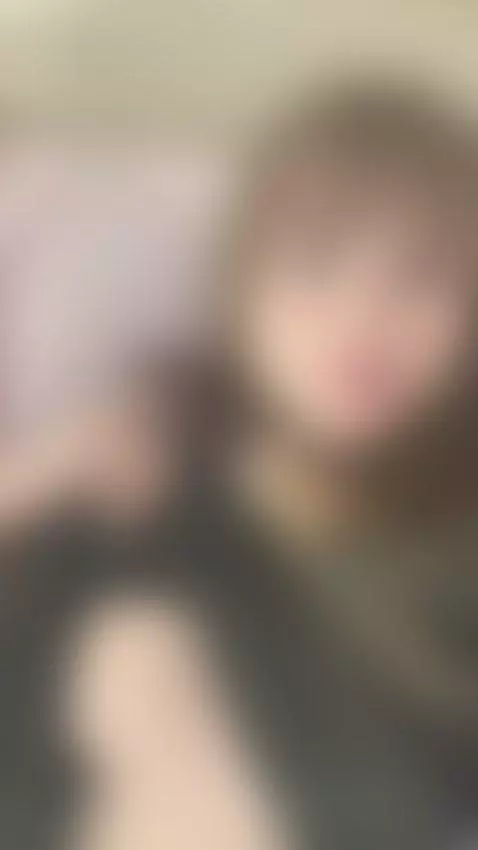 Just dropped: wild video. Link in bio for more. by yuminekoo