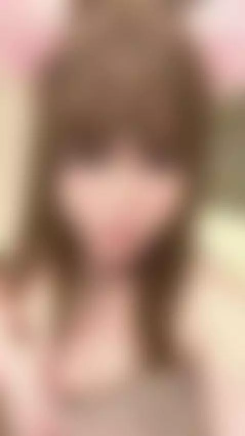 Just dropped: sultry video. Link in bio for more. by yuminekoo