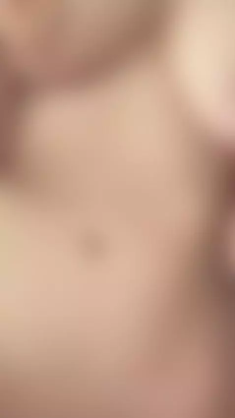 Short tease: intense moment. Want more? Tap my profile by yuminekoo