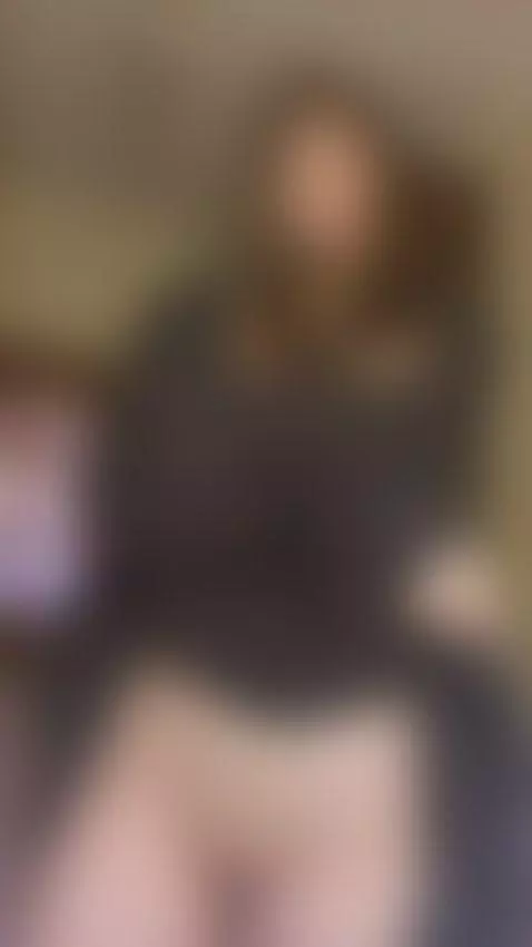 Short tease: intense moment. Want more? Tap my profile by yuminekoo