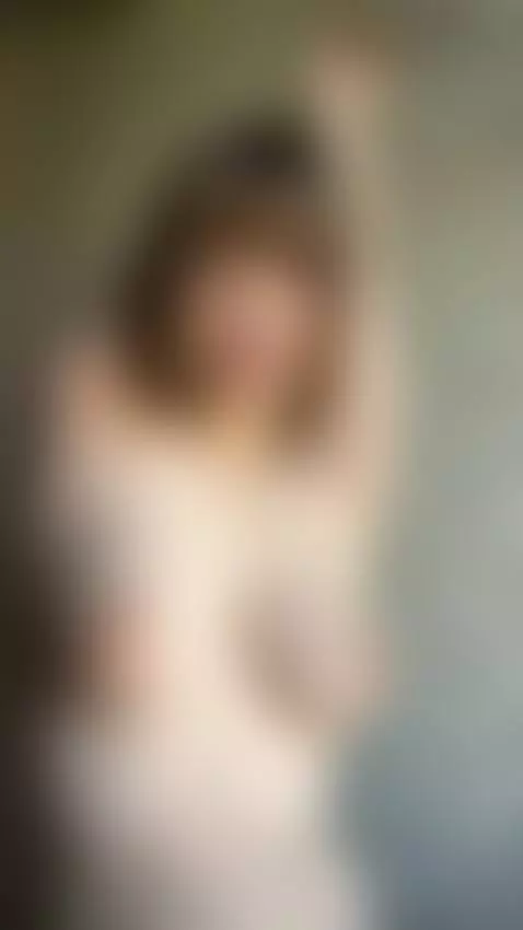 Just dropped: unfiltered video. Link in bio for more. by yuminekoo