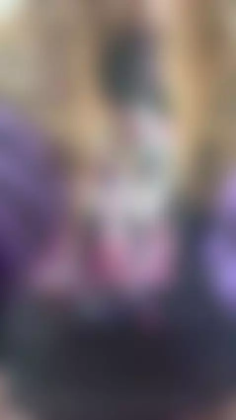 Hot clip — naughty and ready. Watch full content on my page by yuminekoo