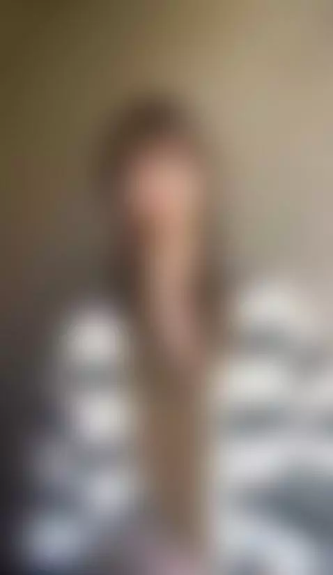 Short tease: sensual moment. Want more? Tap my profile by yuminekoo