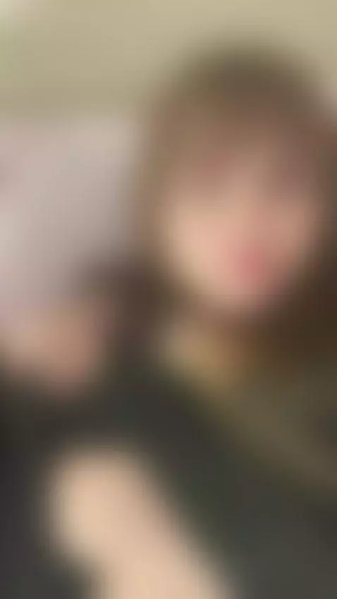 Short tease: steamy moment. Want more? Tap my profile by yuminekoo