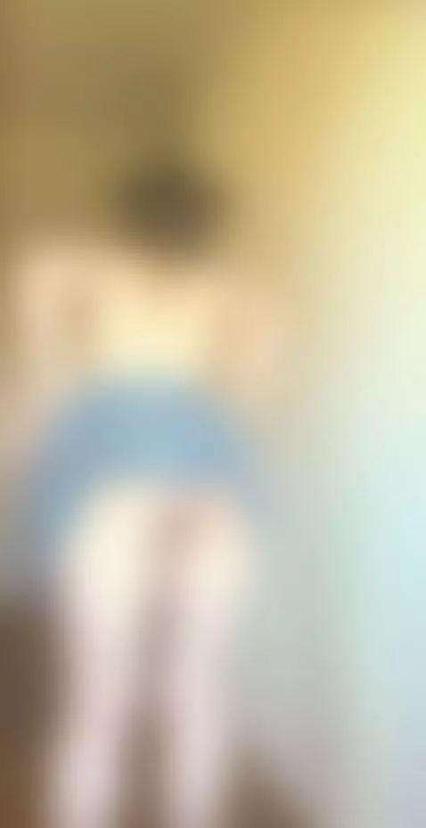 Just dropped: wild video. Link in bio for more. by yuminekoo