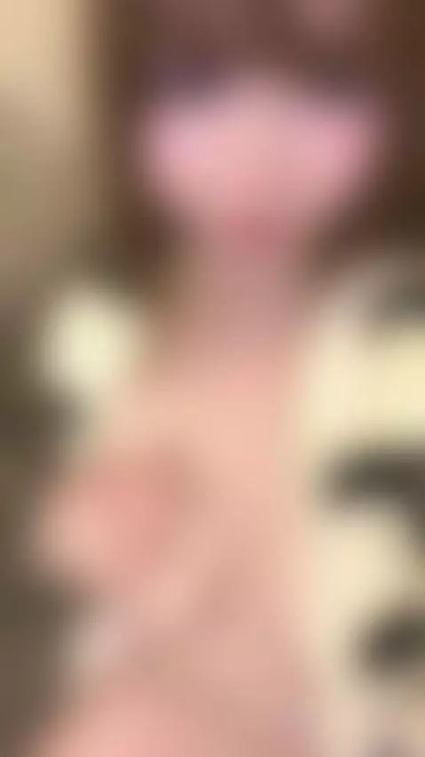 Short tease: sultry moment. Want more? Tap my profile by yuminekoo