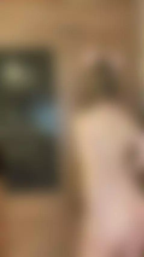 Hot clip — sensual and ready. Watch full content on my page by yuminekoo