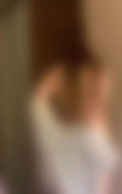 Hot clip — unfiltered and ready. Watch full content on my pa... by yuminekoo