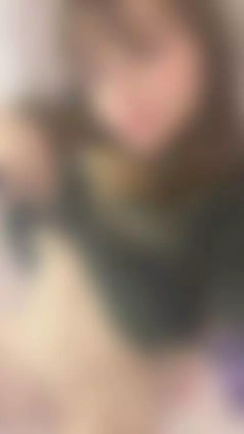 steamy and uncut. Don't miss the exclusive clips. by yuminekoo