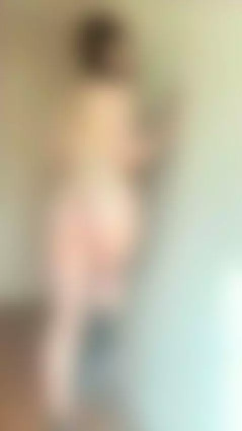 Hot clip — steamy and ready. Watch full content on my page by yuminekoo