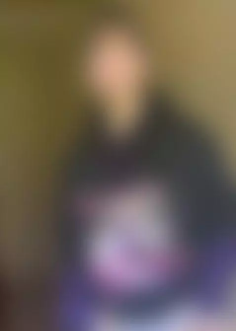 Hot clip — sultry and ready. Watch full content on my page by yuminekoo