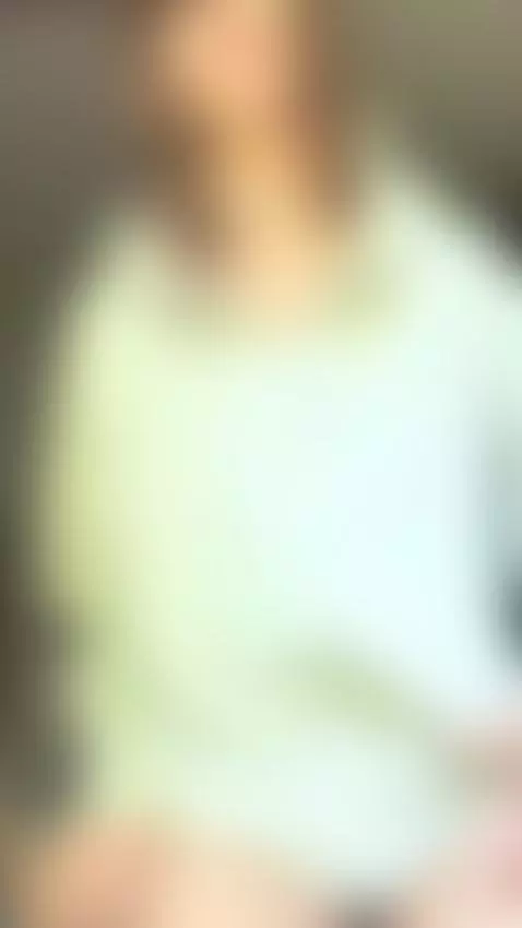 Hot clip — sultry and ready. Watch full content on my page by yuminekoo