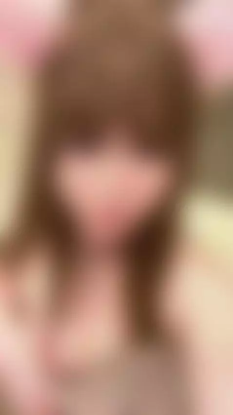 Short tease: naughty moment. Want more? Tap my profile by yuminekoo