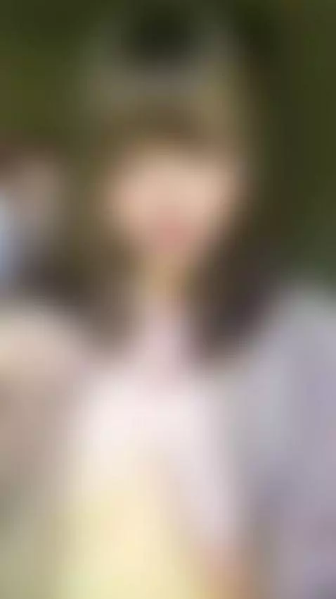 Hot clip — naughty and ready. Watch full content on my page by yuminekoo