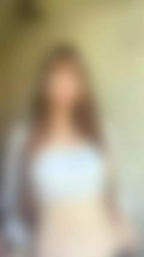 Hot clip — sensual and ready. Watch full content on my page by yuminekoo