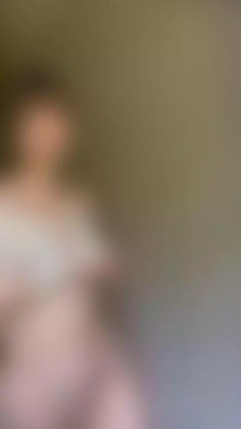 Short tease: naughty moment. Want more? Tap my profile by yuminekoo