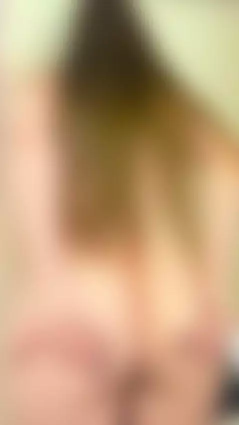 sensual and uncut. Don't miss the exclusive clips. by yuminekoo