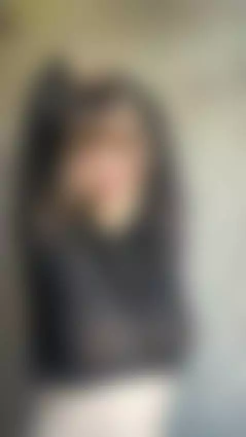 Just dropped: steamy video. Link in bio for more. by yuminekoo