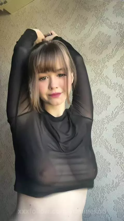 Just dropped: steamy video. Link in bio for more. by yuminekoo