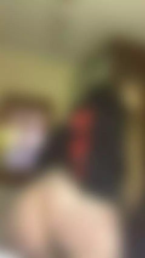 Just dropped: naughty video. Link in bio for more. by yuminekoo