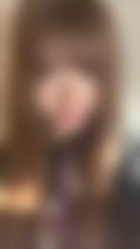 Just dropped: wild video. Link in bio for more. by yuminekoo