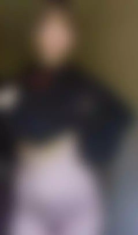 Just dropped: wild video. Link in bio for more. by yuminekoo